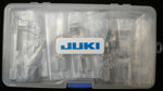 kit-8-piedini-tagliacuce-juki