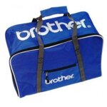 borsa-per-macchina-per-cucire-brother