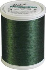 1103-verde