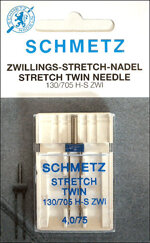 schmetz-ago-gemello-stretch