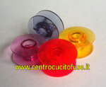 spolina-plastica-pfaff-expression