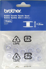spoline-brothernecchi-innovis-115-mm