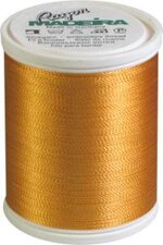 1372-giallo-oro