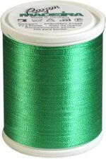 1301-verde