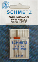 schmetz-ago-gemello