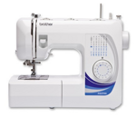 brother-xq-2700