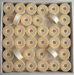 bobby-fil-110l-scatola-colore-bianco