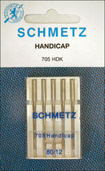 schmetz-aghi-universal-handicap