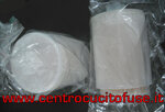 cartuccia-filtro-acqua-pfaff-stiro