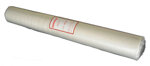 solvy-48625-vendita-al-metro