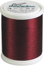 1035-bordeaux