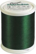 1304-verde