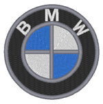 bmw-logo-auto