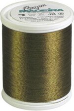 1157-verde