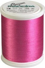 1309-fucsia