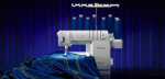 baby-lock-ovation-bles8