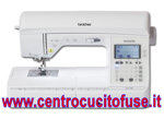 brother-innov-is-nv1100