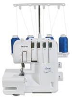 brother-tagliacuce-2104d