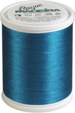 1177-azzurro