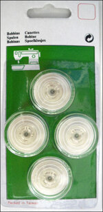 spoline-singer-serie-700