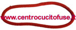 cinghia-elastica