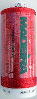 2027-classic-sfumato-rosso