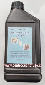 olio-bianco-antimacchia-extra