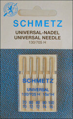 schmetz-universali-da-5