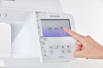 brother-innov-is-nv880e