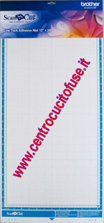 tappetino-adesivo-a-bassa-aderenza-12-x-12-305-mm-x-610