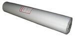 stiffy-1650