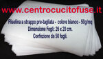 fliselina-da-strappo-pre-tagliata-media