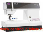pfaff-select-42