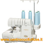 baby-lock-enlighten-ble3atw-2