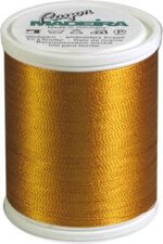 1025-giallo-oro