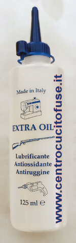 extra-oil-ml125