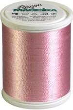 1120-rosa