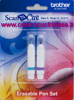 kit-pennarelli-cancellabili