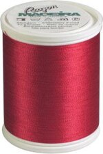 1186-rosso