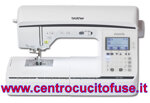brother-innov-is-nv1300
