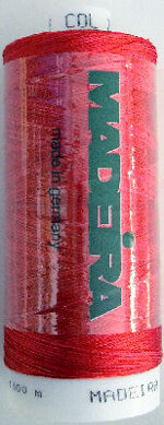 2027-classic-sfumato-rosso