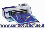 brother-scanncut-cm900-new