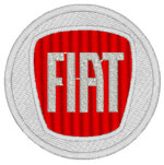 fiat-logo-auto