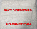 mollettone-per-pfaff-stiro-serie-560-cm-65