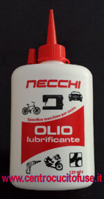 olio-necchi-ml-125