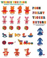 brother-scheda-ricamo-disney-winnie-the-pooh-honey-toys-collecti