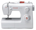 singer-2250-tradition