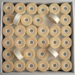 bobby-fil-110l-scatola-colore-bianco
