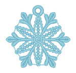 fiocco-di-neve