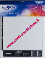 tappetino-per-acquisizione-immagini-e-foto-12-x-12
